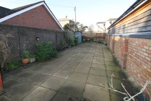 Photo 24- click for photo gallery